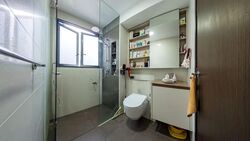 The Gazania (D19), Condominium #573073561